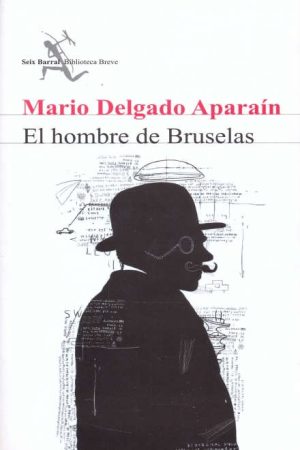 HOMBRE DE BRUSELAS, EL