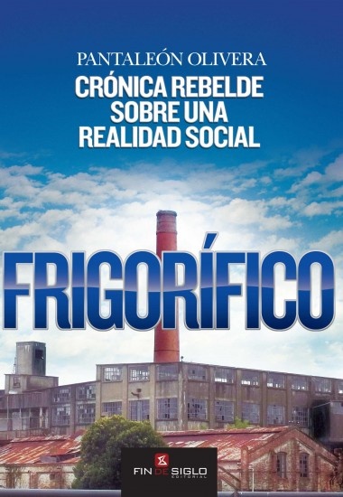 FRIGORIFICO