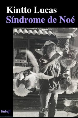 SINDROME DE NOE