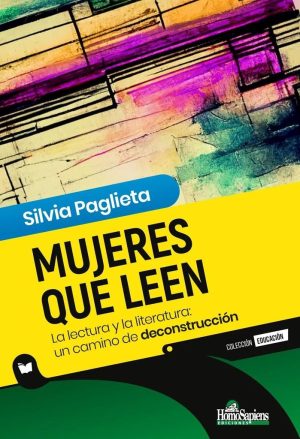 MUJERES QUE LEEN