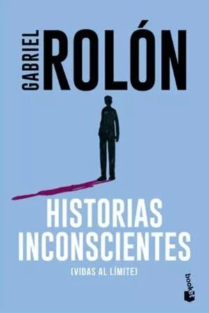 HISTORIAS INCONSCIENTES