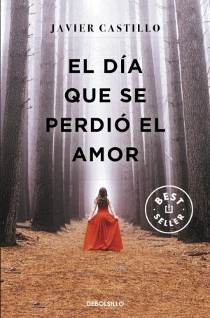 DIA QUE SE PERDIO EL AMOR EL