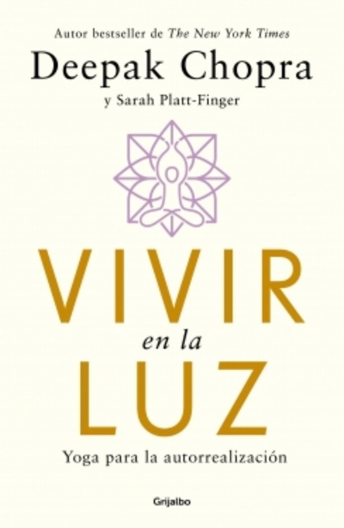 VIVIR EN LA LUZ