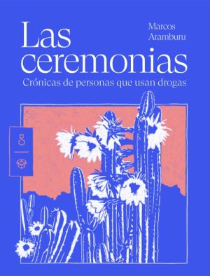 CEREMONIAS, LAS