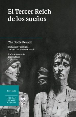 TERCER REICH DE LOS SUEÑOS, EL