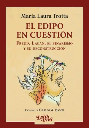 EL EDIPO EN CUESTION