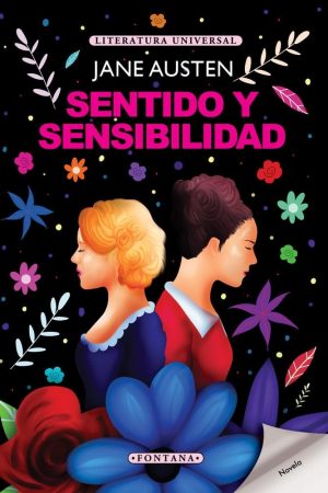 SENTIDO Y SENSIBILIDAD