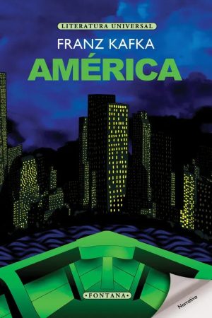 AMERICA