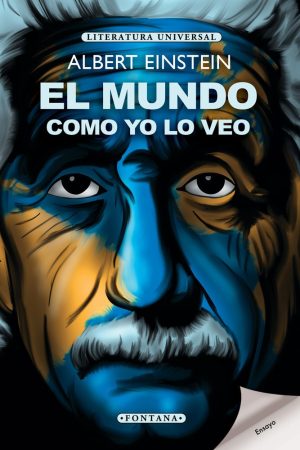 MUNDO COMO YO LO VEO, EL