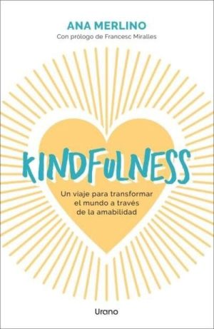 KINDFULNESS