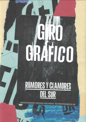 GIRO GRAFICO