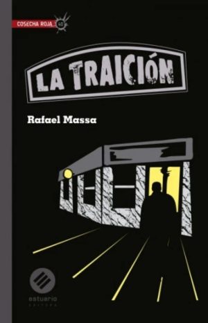 TRAICION, LA