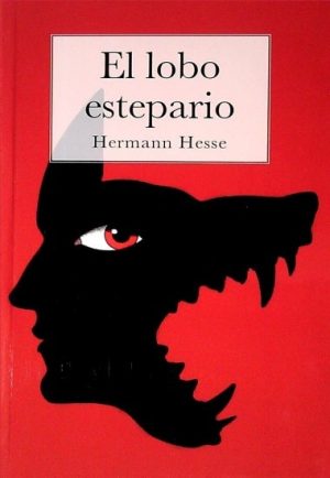 LOBO ESTEPARIO, EL