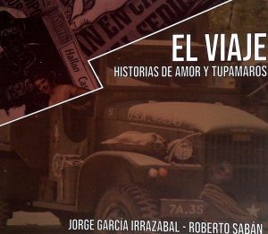 VIAJE, EL