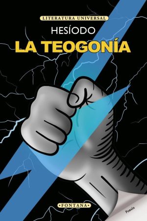 TEOGONIA, LA