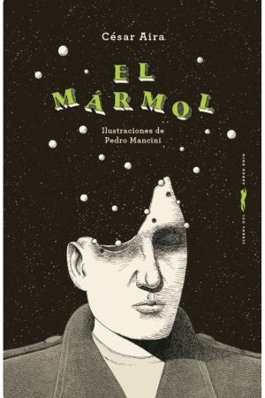 MARMOL, EL