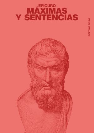 MAXIMAS Y SENTENCIAS