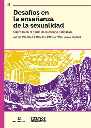 DESAFIOS EN LA ENSEÑANZA