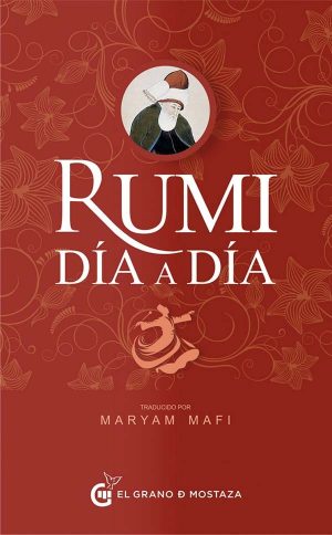 RUMI DIA A DIA