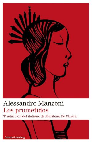 LOS PROMETIDOS