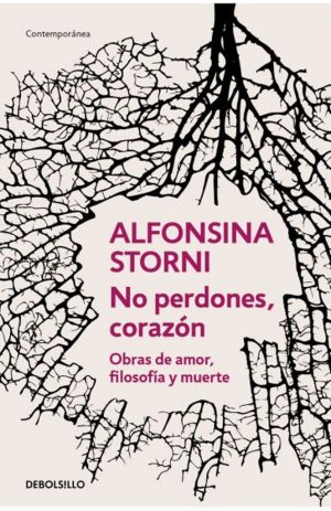NO PERDONES CORAZON