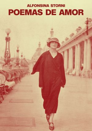 POEMAS DE AMOR