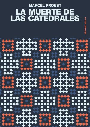 MUERTE DE LAS CATEDRALES, LA