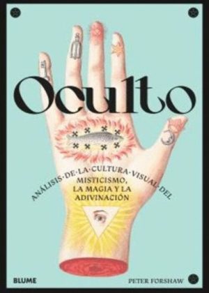 OCULTO