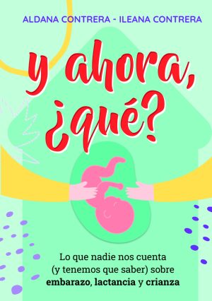 Y AHORA ¿ QUE ?