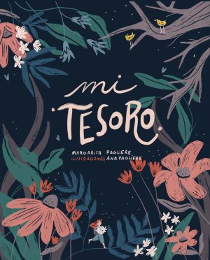 MI TESORO
