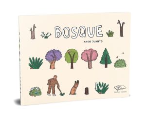 BOSQUE