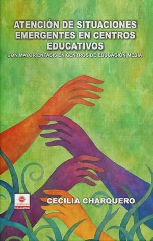 ATENCION DE SITUACIONES EMERGENTES EN CENTROS EDUCATIVOS