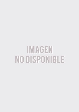 PLATA SUCIA