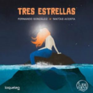 TRES ESTRELLAS