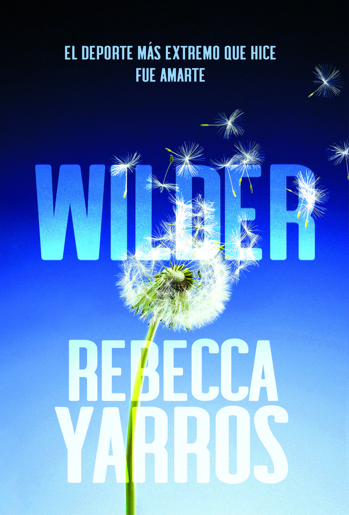 WILDER