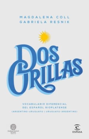 DOS ORILLAS