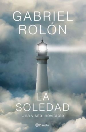 SOLEDAD, LA