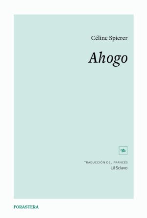 AHOGO