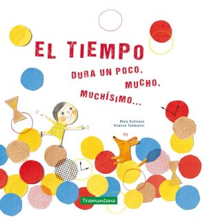 TIEMPO, EL