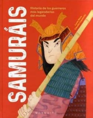 SAMURAIS