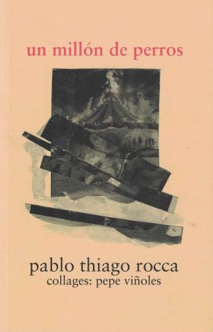 UN MILLÓN DE PERROS