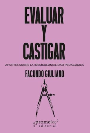 EVALUAR Y CASTIGAR