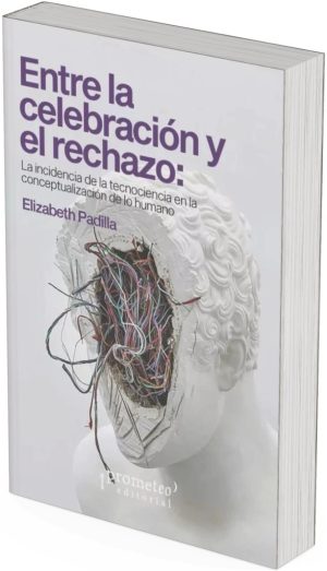 ENTRE LA CELEBRACION Y EL RECHAZO: LA INCIDENCIA