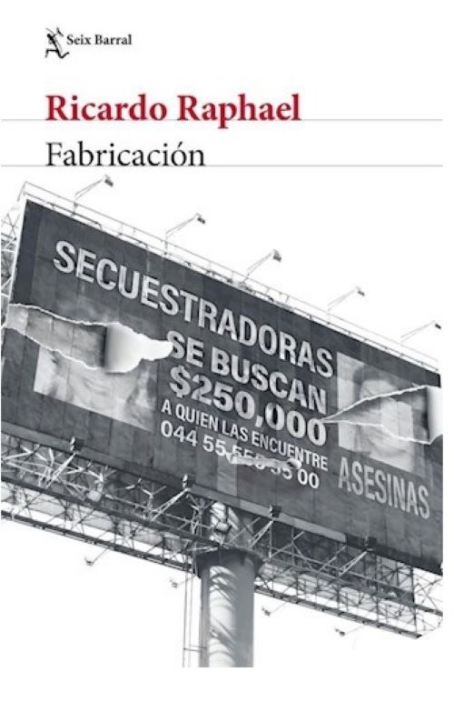 FABRICACION