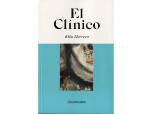 CINICO, EL
