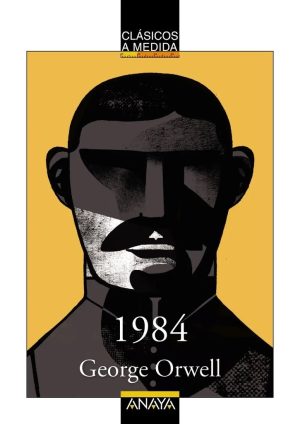 1984 CLASICOS A MEDIDA
