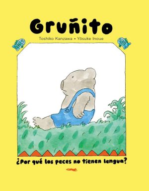 GRUÑITO