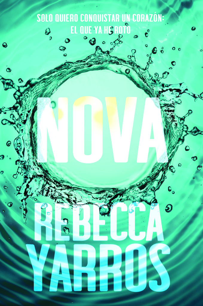 NOVA