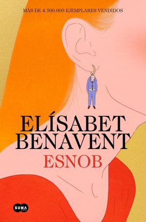 ESNOB - TD