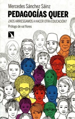 PEDAGOGIAS QUEER